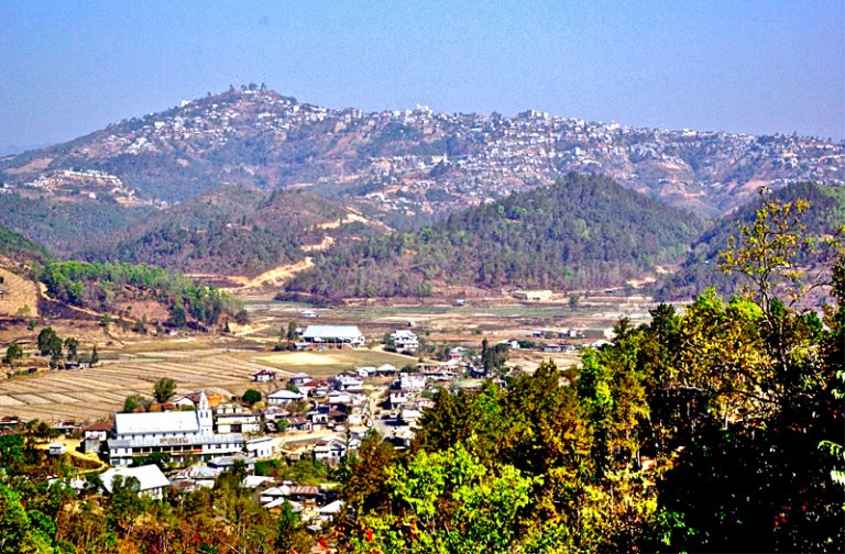 aizawlmizoramindia