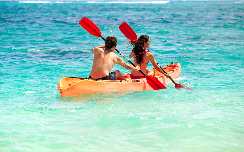 boating-at-narmada-river-madhya-pradesh