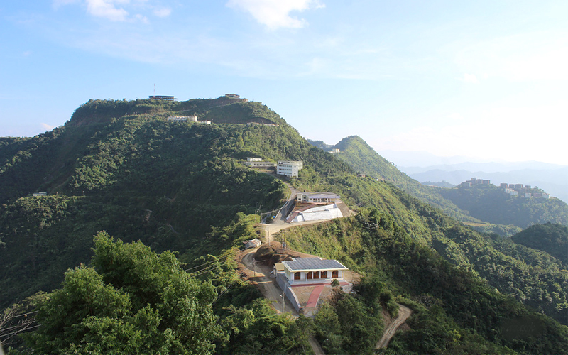 champhaiaizawl