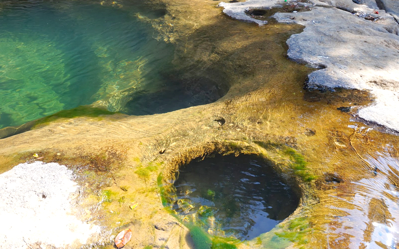 east-khasi-hills-cherrapunji