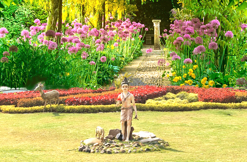 hirwavan-garden-silvassa-dadra-and-nagar-haveli-india