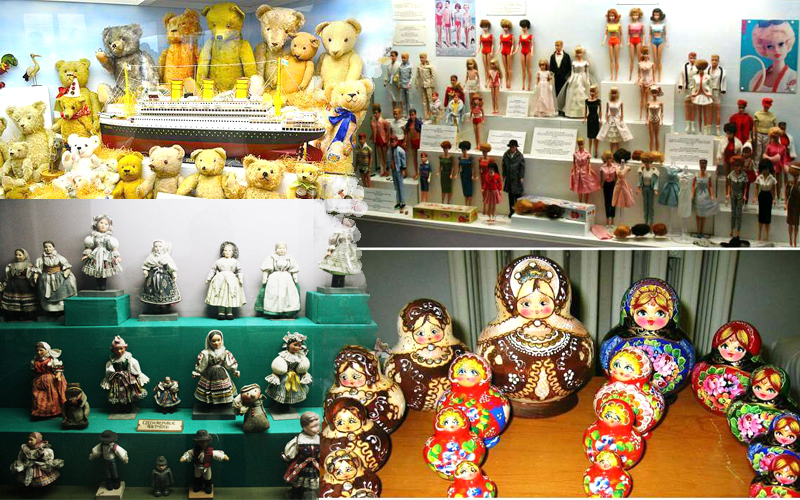 jawahar-toy-museum-pondicherry
