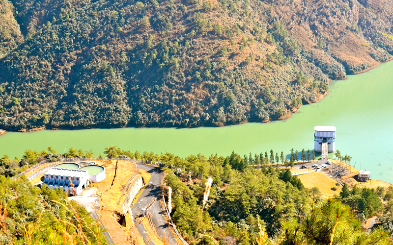 ka-khoh-ramhah-cherrapunji