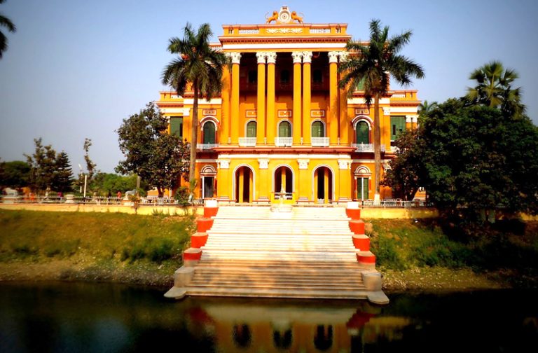 katgola-murshidabad-west-bengal