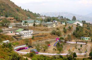kisama-heritage-village-kohima-nagaland