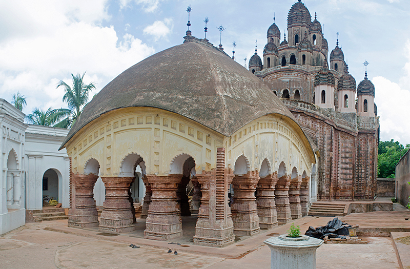 lalit-temple-ambika-kalna