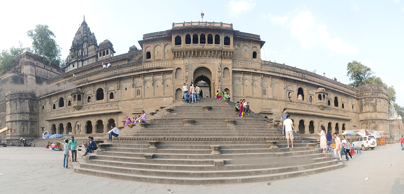 maheshwar-fort-madhya-pradesh