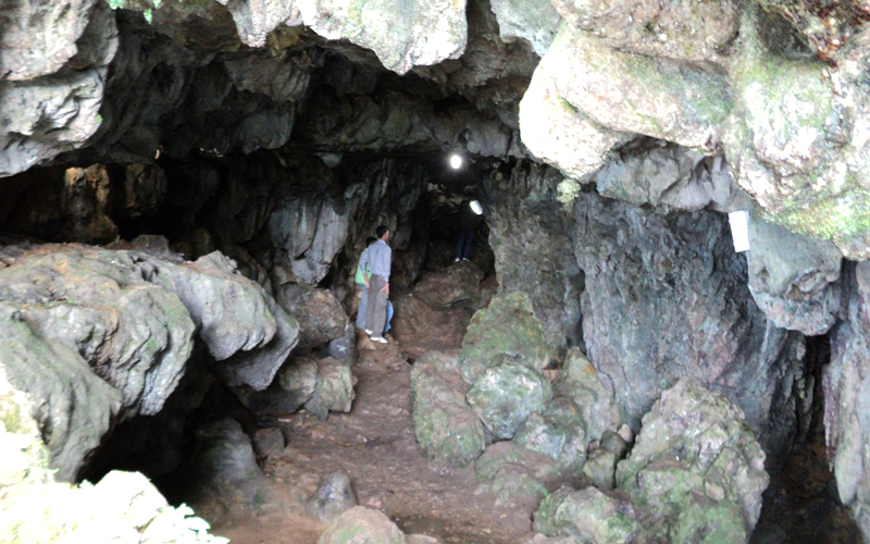mawsmai-cave-cherrapunji