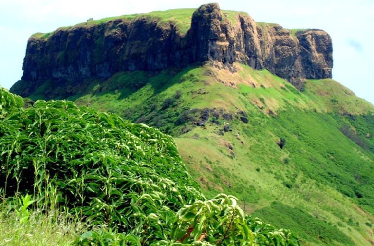 panhala-hills-maharashtra