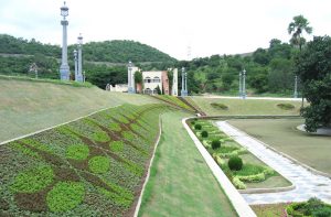ramoji-film-city-hyderabad-india