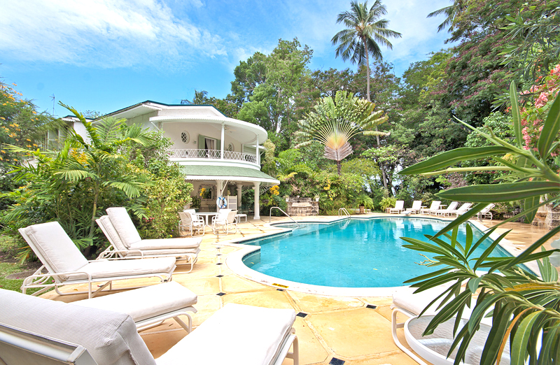 resort-at-maheshwar-madhya-pradesh