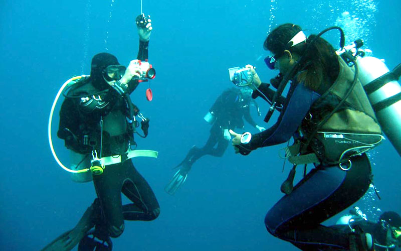 scuba-diving-havelock-island