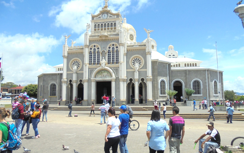 sivaji-nagar-temple-pondicherry