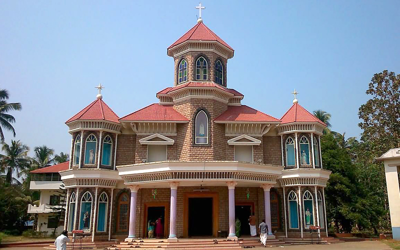 tribal-social-museum-silvassa