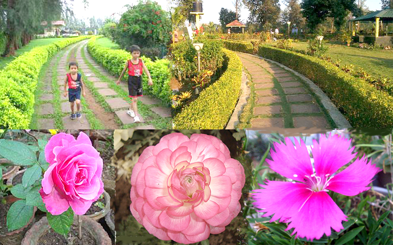 vanganga-lake-garden-silvassa