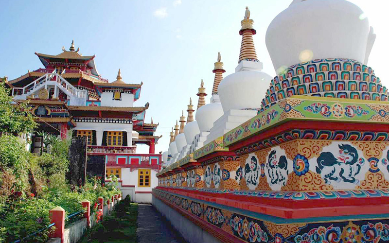 ambotiashivamandirkurseong