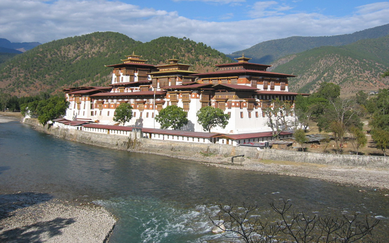 kettlevalleypicnicspotkurseong