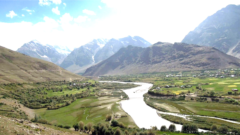 nagaheritagevillageoverview