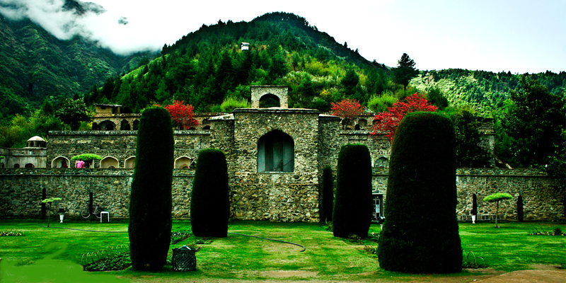 pari-mahal-srinagar
