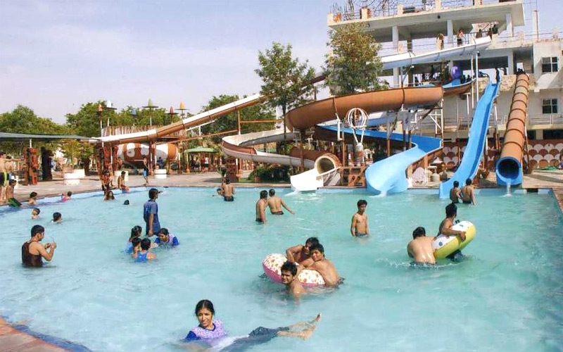 waterpark-at-silvassa