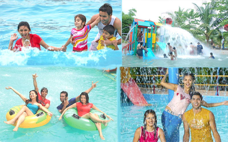 waterpark-swimming-pool-bangalore
