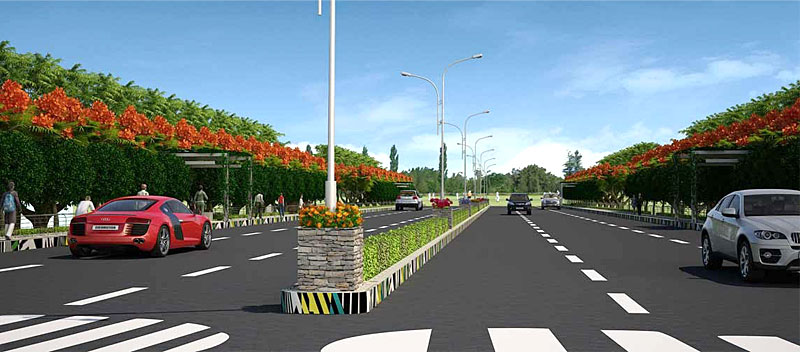bhubaneshwarairport