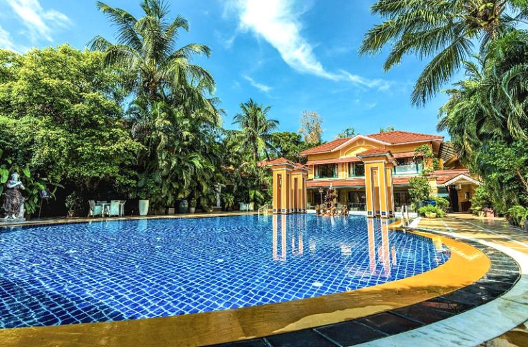 bhubaneshwarodishaindia