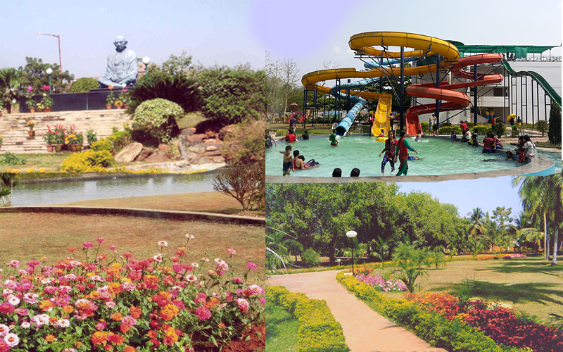 nandankananzoologicalparkbhubaneshwar