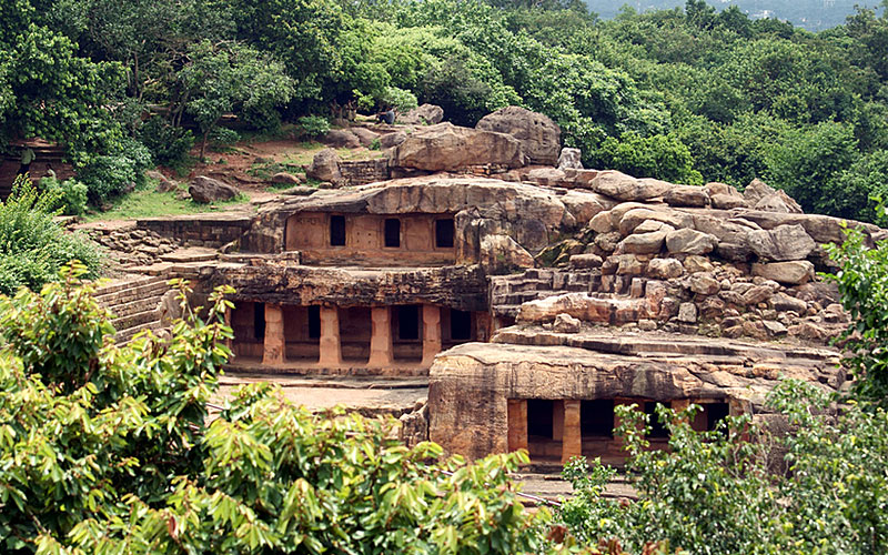 udayagiri-andkhandgiricavesbhubaneshwar