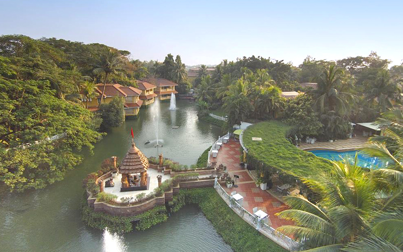 adventureeofbhubaneshwar