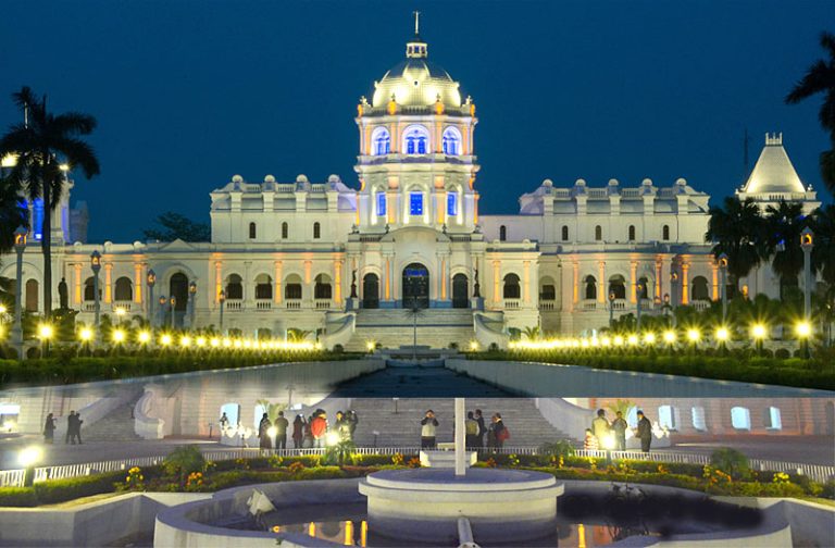 agartalatripuraindia