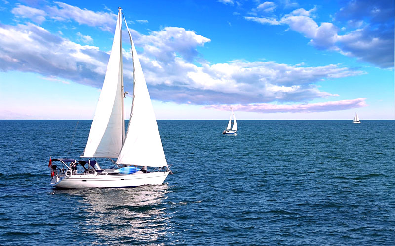 boatingattheseaofagartala