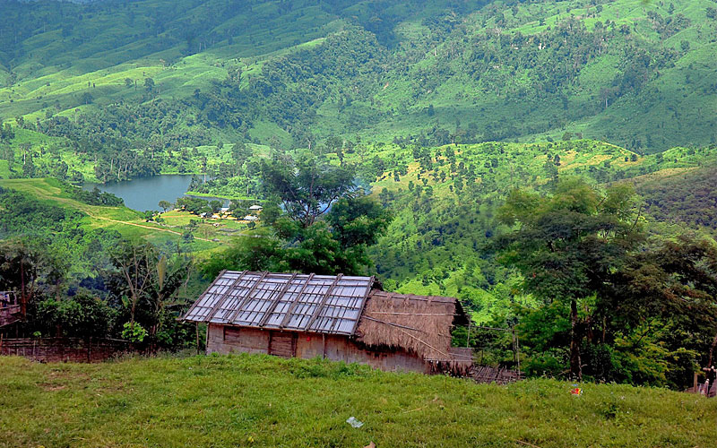 chittangonghillsagartala