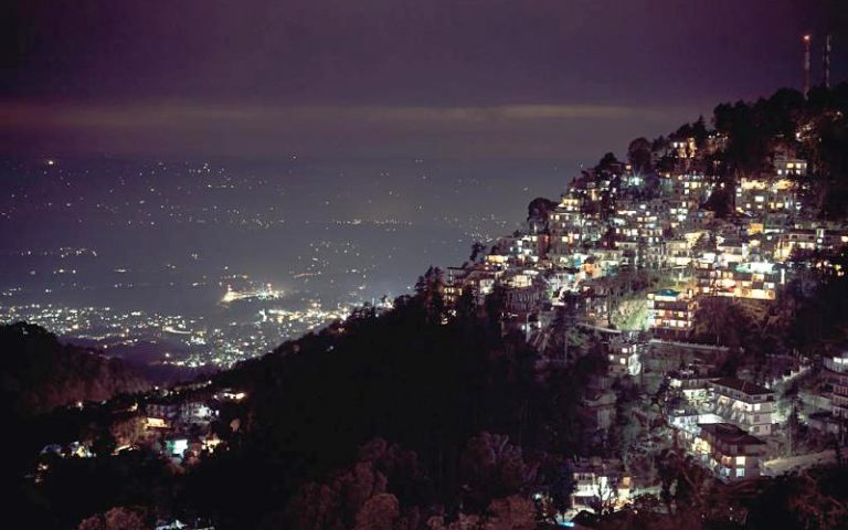 dharamshala-himachal