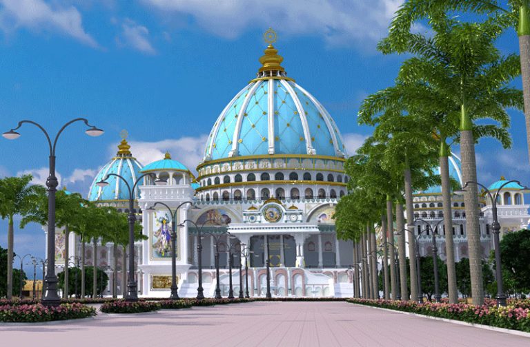 durgatempledurgapurwestbengalindia