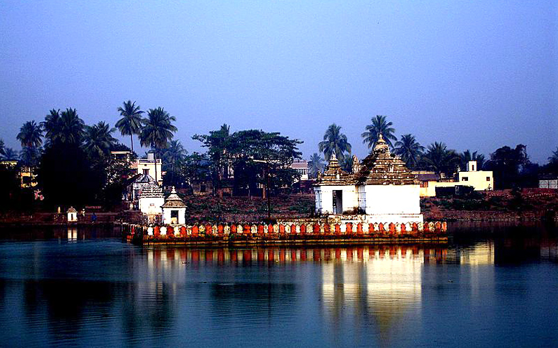 lakeatbhubaneshwar