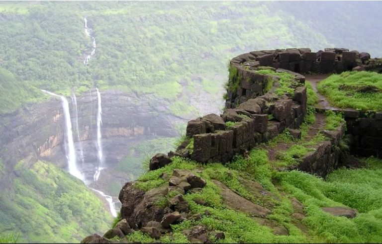 lonavalamaharashtraindia