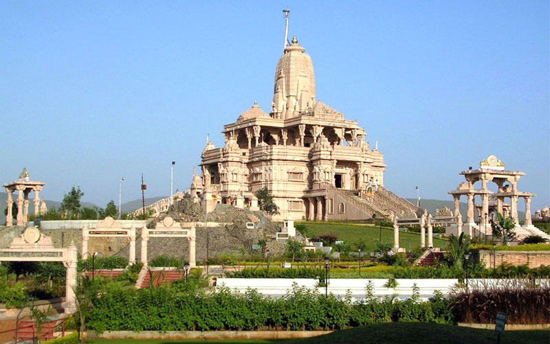 muktidhamtemplenashik