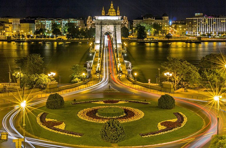nagpurmaharashtraindia