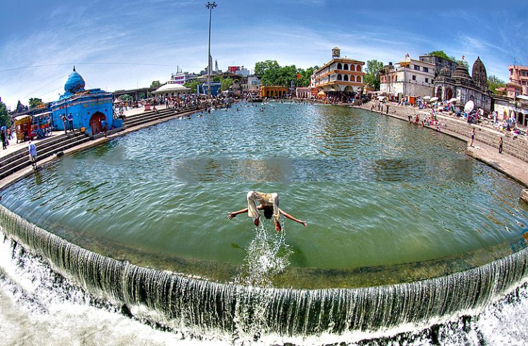nashikmaharashtraindia