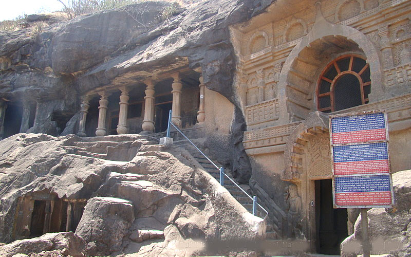 pandavlenicaves-nashik
