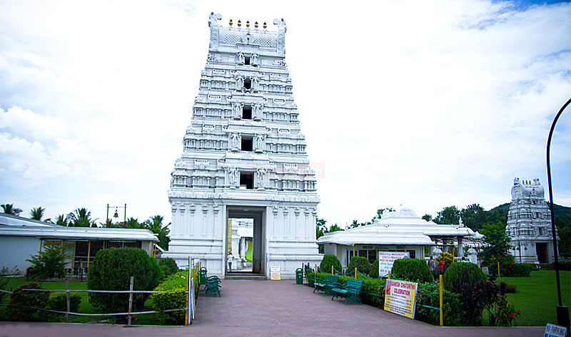 tirupati-sribalajitempleguwahati