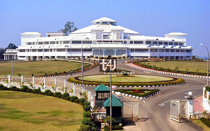 tripuraassemblyhouseagartala
