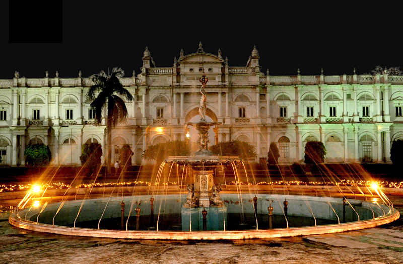 gwalior madhya pradesh india