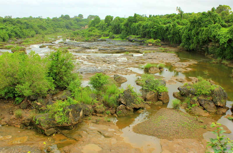 junagadh gujarat india