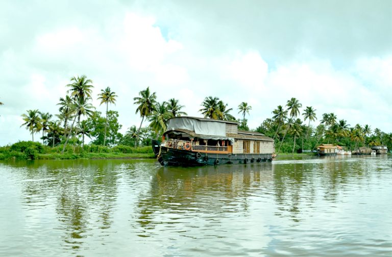 kochi kerala india