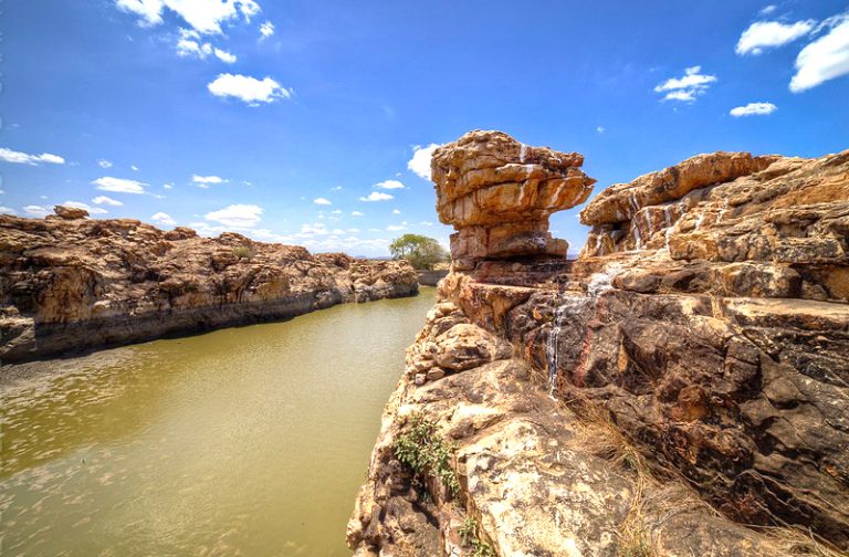 kurnool andhra pradesh india