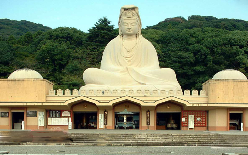 temple in dehradun india