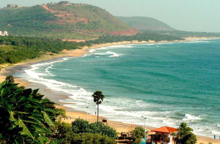 visakhapatnam andhra pradesh india