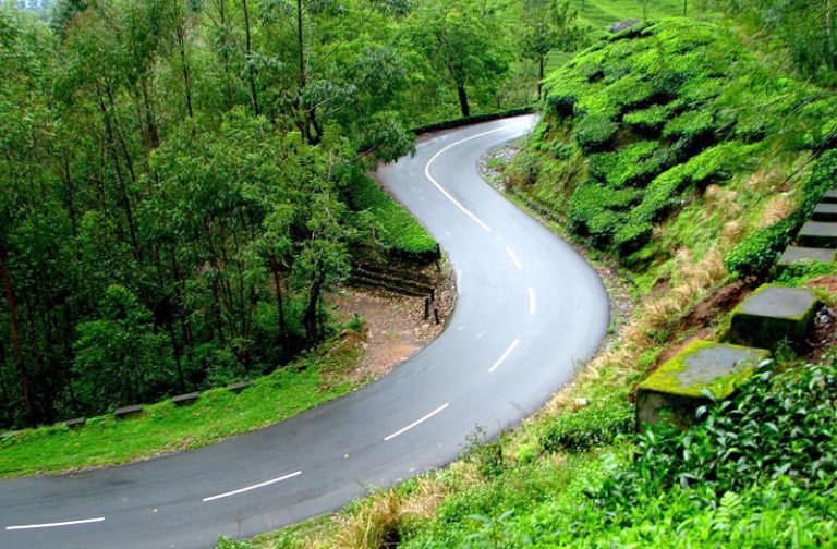 Kottayam kerala india